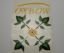 PictureAltAttribute - 85467-jpg